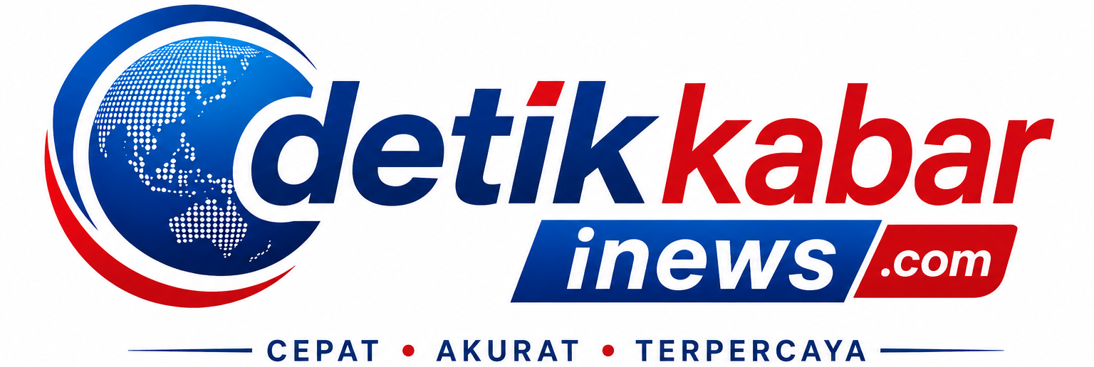 Detik Kabari News